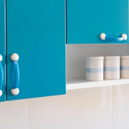 Pensionat Kovacevic 3*