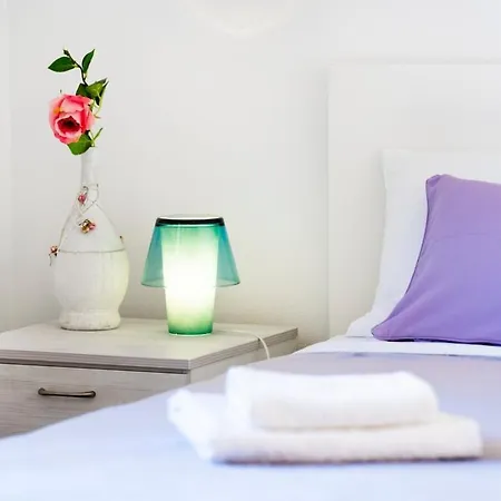 Kovacevic Pensionat Hvar Town