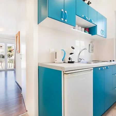 Kovacevic 3* Hvar Town