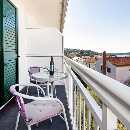 Pensionat Kovacevic Hvar Town