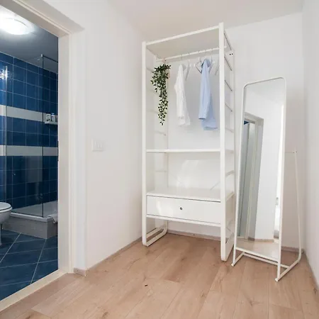 Kovacevic Pensjonat 3*