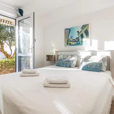 Pensjonat Kovacevic Hvar Town