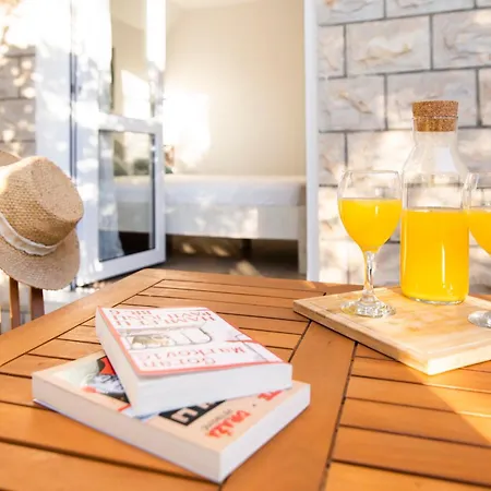 Pensjonat Kovacevic 3*