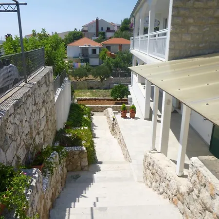 Kovacevic Casa de hóspedes Hvar Town
