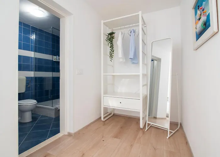 Kovacevic Pensjonat 3*