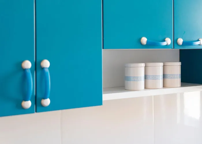 Pensjonat Kovacevic 3*