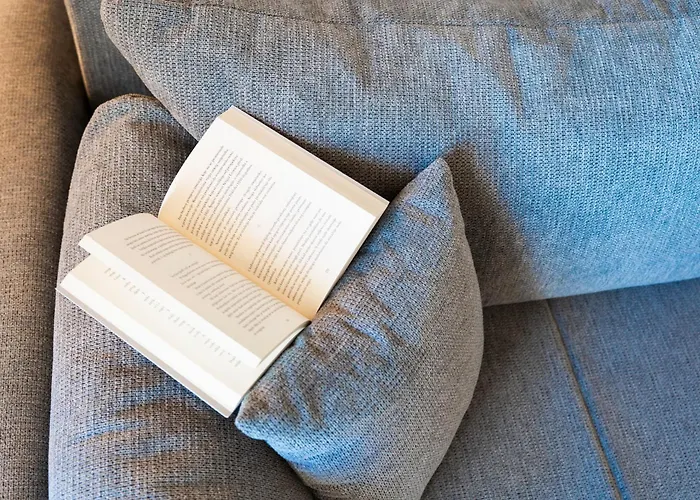 Kovacevic 3* Hvar Town