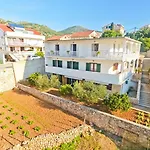 Kovacevic Casa de hóspedes Hvar Town