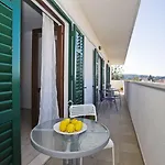 Kovacevic 3* Hvar Town