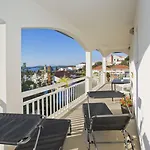 Casa de hóspedes Kovacevic Hvar Town