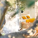 Kovacevic Casa de hóspedes 3*