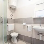 Kovacevic 3*