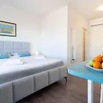 Maison d'hôtes Kovacevic 3*