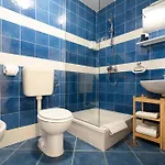Maison d'hôtes Kovacevic 3*
