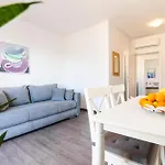 Kovacevic 3* Hvar Town