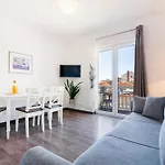 Kovacevic 3*
