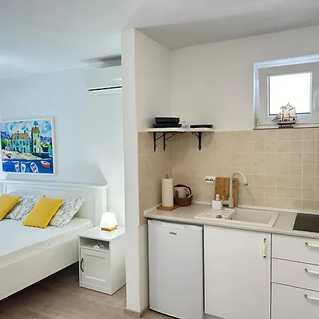 Guest house Kovacevic