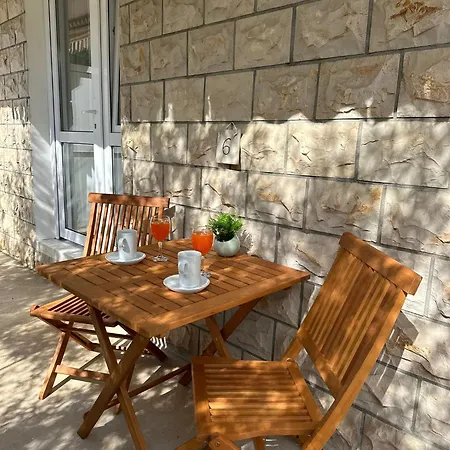 게스트하우스 Kovacevic