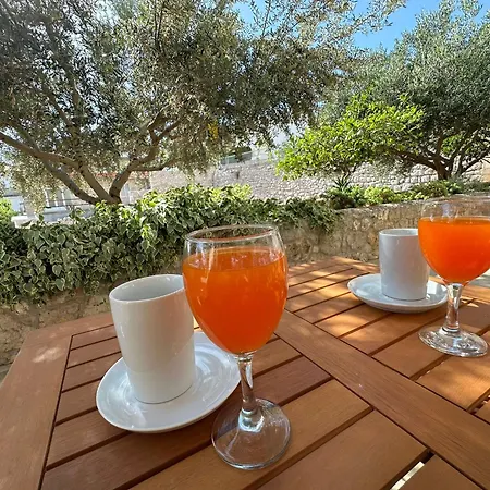 Kovacevic 게스트하우스 3*