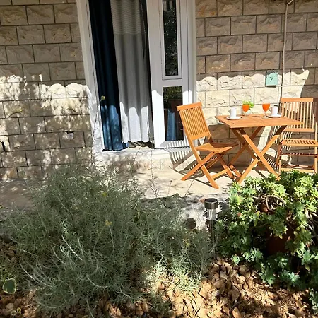 Kovacevic 3* Hvar Town