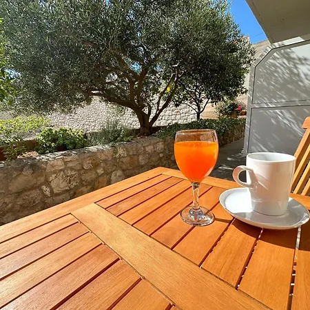 Kovacevic 3*