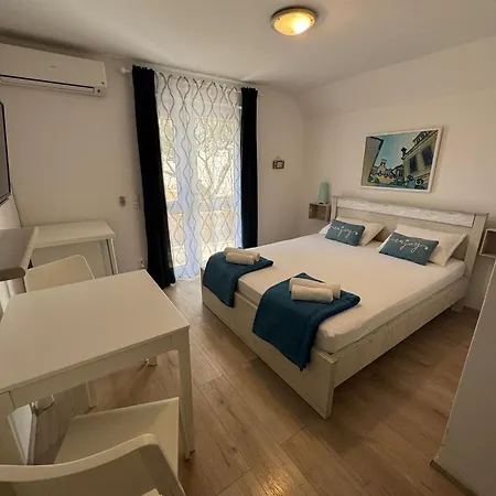 Kovacevic Gasthof Hvar Town