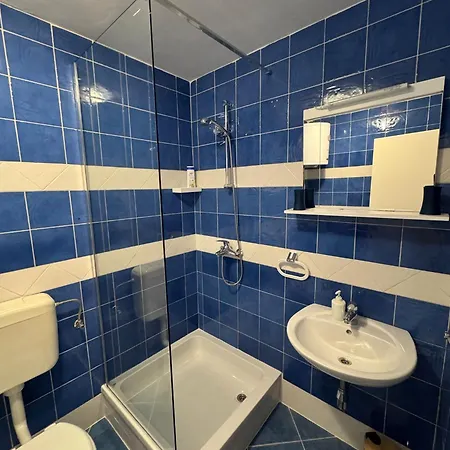 Kovacevic 3*