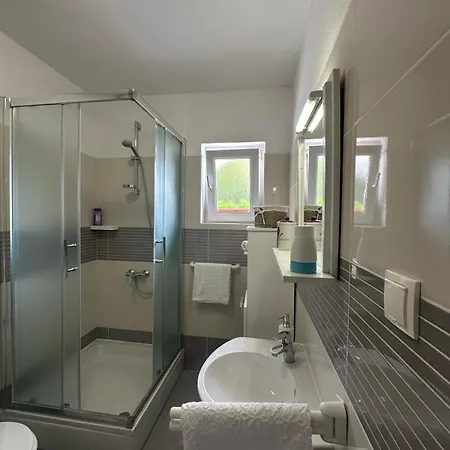 Kovacevic 3*