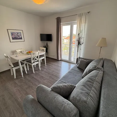Kovacevic Guest house Hvar Town