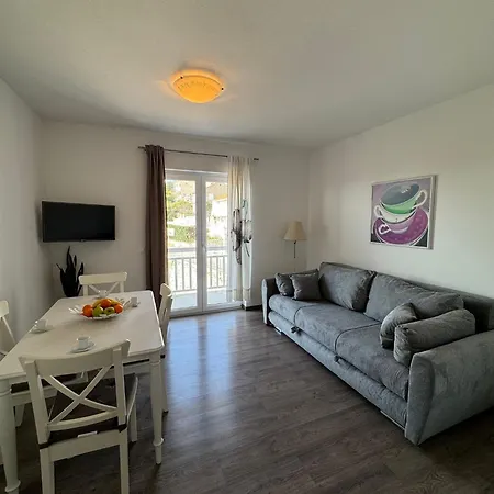 Kovacevic 3*