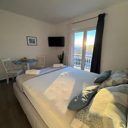 Guest house Kovacevic Hvar Town