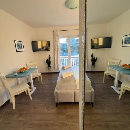 Gasthof Kovacevic 3*