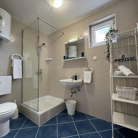 Guest house Kovacevic Hvar Town