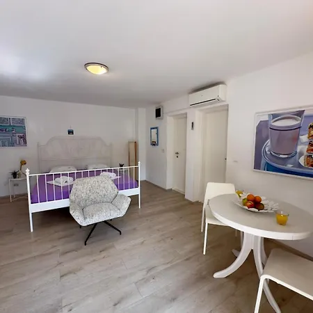 Kovacevic 3*