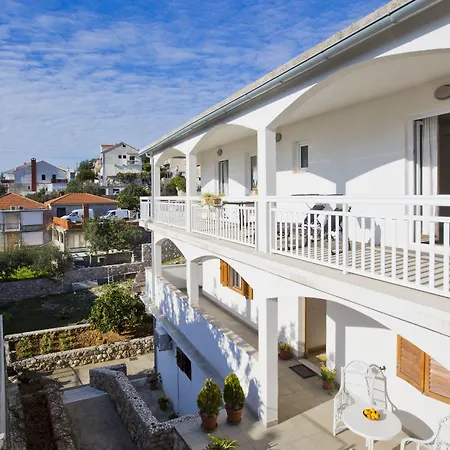 게스트하우스 Kovacevic