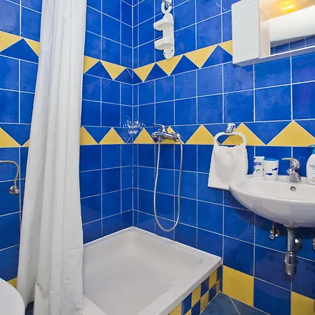 게스트하우스 Kovacevic 흐바르