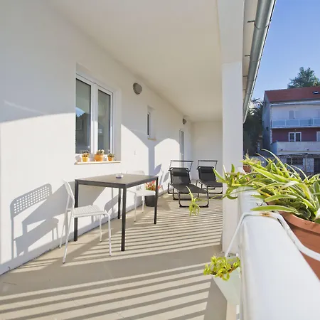 Guest house Kovacevic 3*