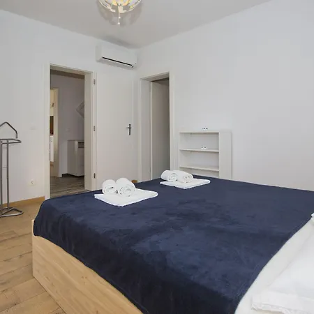 Kovacevic Guest house Hvar Town