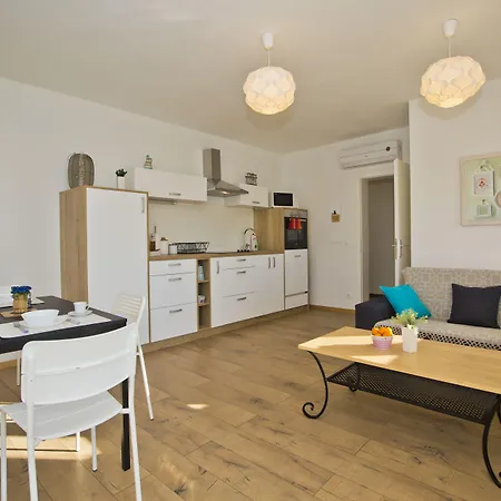 Guest house Kovacevic