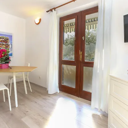 Guest house Kovacevic