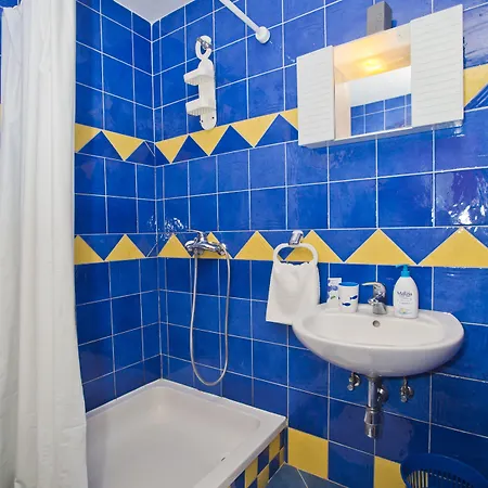 Guest house Kovacevic