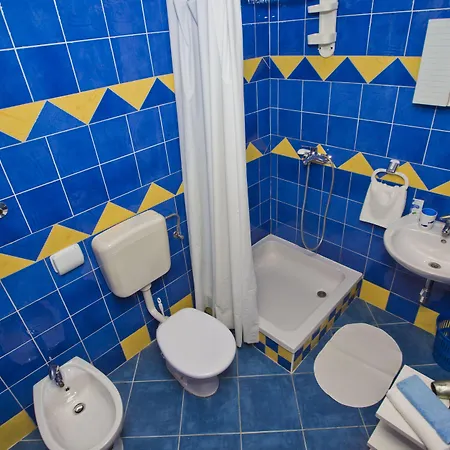 Guest house Kovacevic