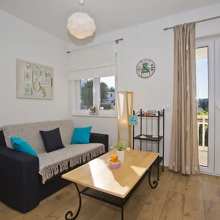 Guest house Kovacevic Hvar Town