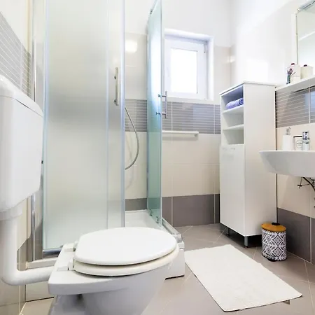 게스트하우스 Kovacevic