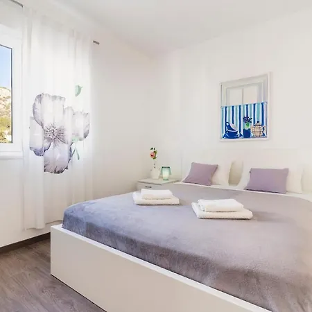 Kovacevic 3* 흐바르