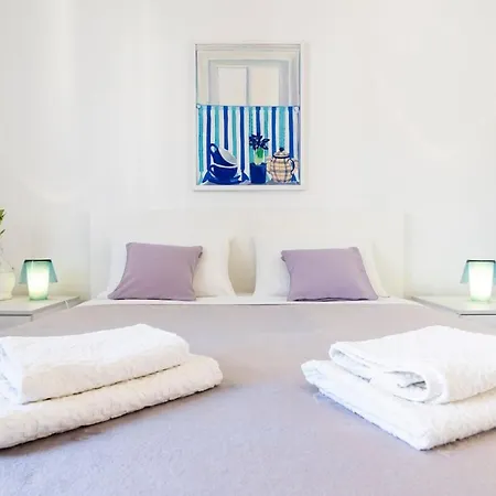 Kovacevic 게스트하우스