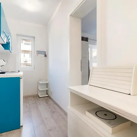 게스트하우스 Kovacevic