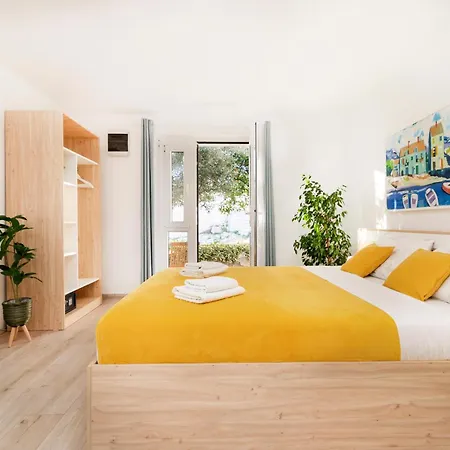 Kovacevic بيت ضيافة 3*