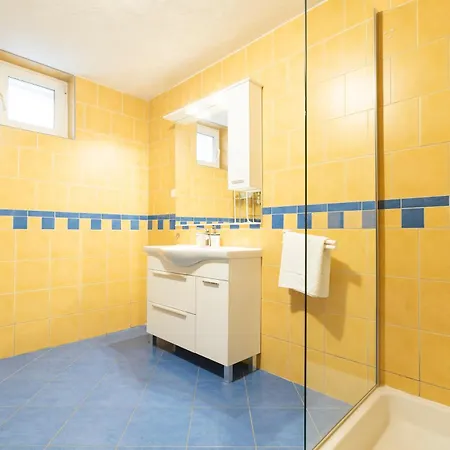 Kovacevic Pensión Hvar Town