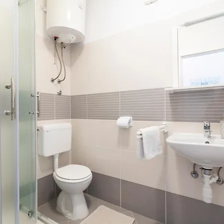 Kovacevic 3*